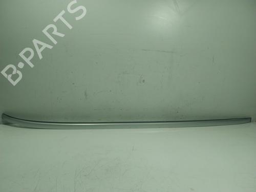 BP17443089C65 main image