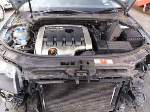 Engine mount AUDI A3 (8P1) 2.0 TDI 16V | BP9081294M89  - Image 6