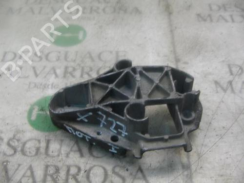 Used Engine mount RENAULT CLIO I (B/C57_, 5/357_) [1990-1999]  9085445