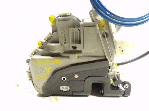 Front left lock AUDI A5 Sportback (8TA) 2.0 TFSI | BP7645322C98 