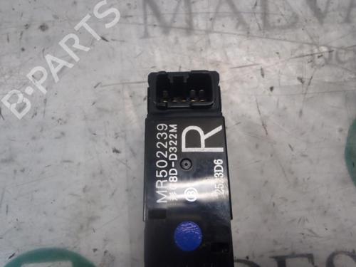  - Image 3