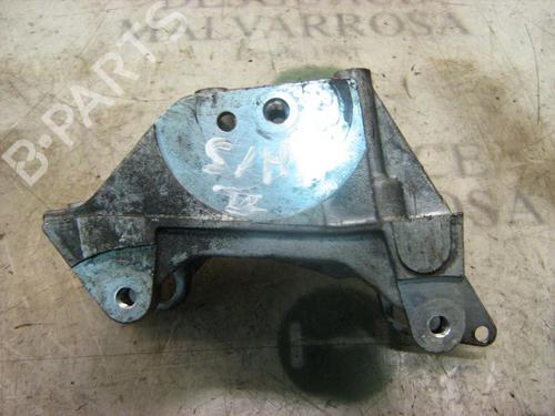 Used Engine mount Engine mount PEUGEOT 307 (3A/C) 2.0 HDi 90 (90 hp) 9086609 9086609
