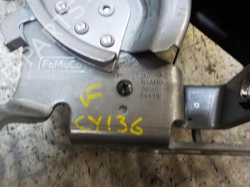 håndbremse FORD FIESTA VI (CB1, CCN) 1.0 EcoBoost | BP8771003I18 