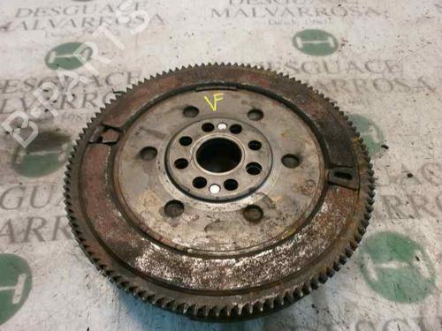 Flywheel BMW 3 (E46)  | BP14267352M101 