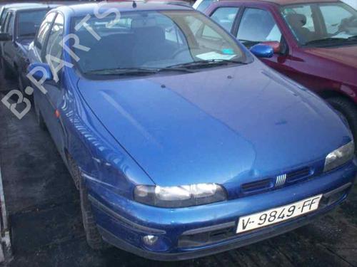 FIAT BRAVA (182_)  1.4 12 V (182.BA)  475038