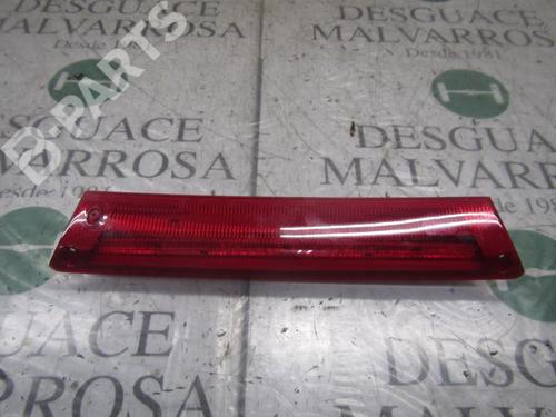 Used Third brake light Third brake light FORD FIESTA VI (CB1, CCN) 1.4 (97 hp) 10968725 10968725