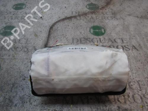 Used Passenger airbag FIAT BRAVO II (198_) 1.9 D Multijet (198AXB1A) (120 hp) 3843012