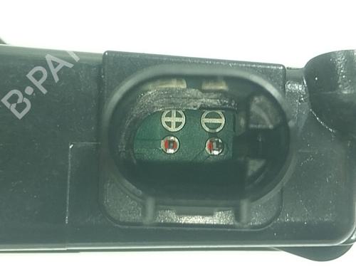  - Image 5