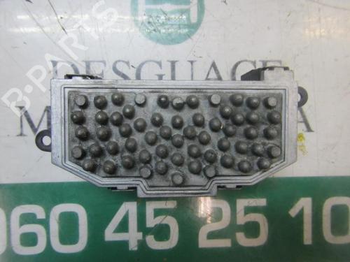 heater-resistor-vw-golf-v-1k1-2003-2004-2005-2006-2007-2008-2009-2010-11644504 main image