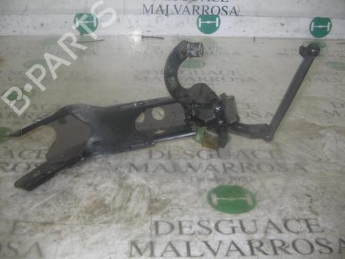 Used Support Support OPEL CORSA B (S93) 1.0 i 12V (F08, F68, M68) (54 hp) 14291427 14291427
