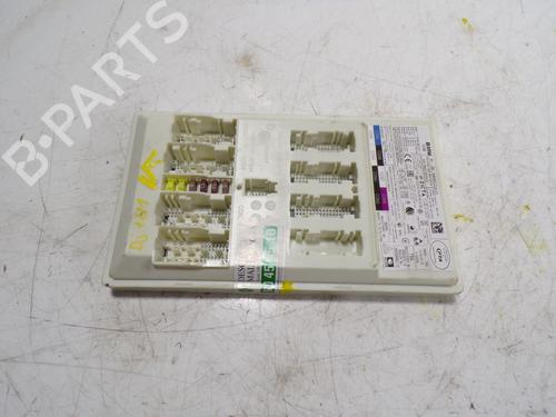 Used Fuse box Fuse box BMW 2 Gran Coupe (F44) [2019-2026] 9656313 9656313