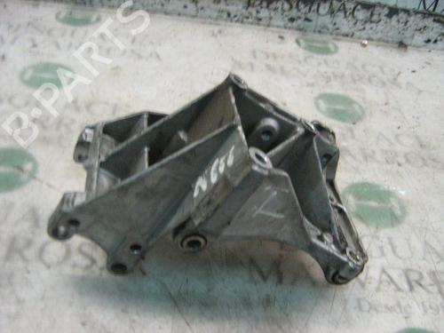 Used Engine mount Engine mount CITROËN XSARA (N1) 2.0 HDi 90 (90 hp) 9086277 9086277
