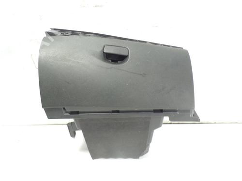 Used Glove box RENAULT MEGANE III Grandtour (KZ0/1) 1.5 dCi (KZ09, KZ0D, KZ1G, KZ29, KZ14, KZ1W, KZ10, KZ1F,... (110 hp) 9122346