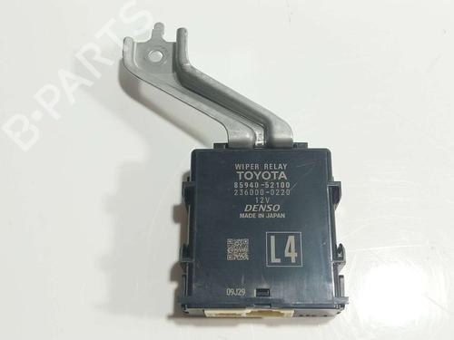 Elektronisk modul Elektronisk modul 38968840 38968840