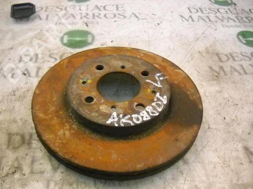 other-honda-civic-vii-hatchback-eu-ep-ev-17-ctdi-ep4-eu9-2000-2001-2002-2003-2004-2005-2006-14264199 main image