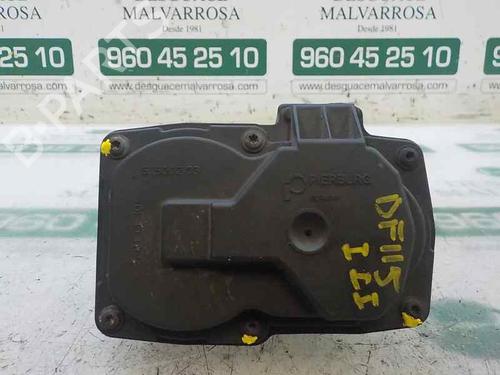 Electronic module SEAT LEON (5F1)  | BP5863357M83 