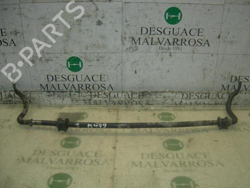 Used Anti roll bar Anti roll bar FORD MONDEO I (GBP) 1.8 TD (90 hp) 3743117 3743117