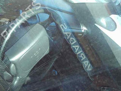  - Image 11