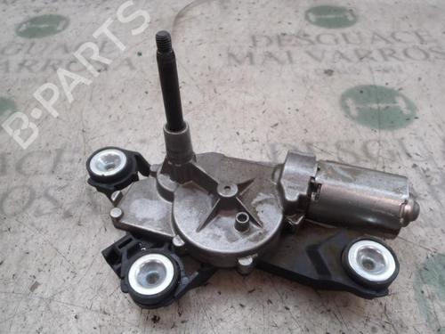 rear-wiper-motor-ford-focus-c-max-dm2-20-tdci-2003-2004-2005-2006-2007-3831053 main image