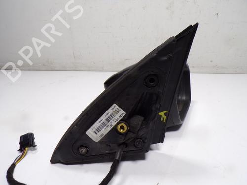 Right mirror SEAT TOLEDO IV (KG3)  | BP15960288C27 
