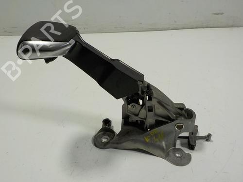 håndbremse PEUGEOT 2008 I (CU_) 1.5 BlueHDI 100 (102 hp) 11852330