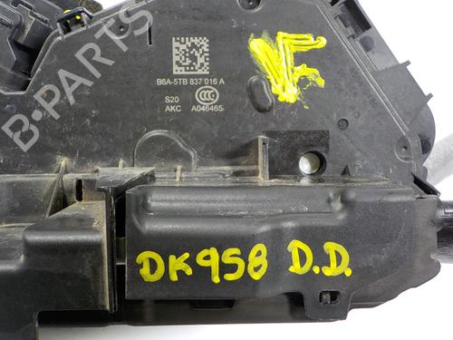 Front right lock SEAT ARONA (KJ7, KJP)  | BP13418764C97 