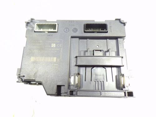 Used Ignition barrel Ignition barrel RENAULT CLIO IV (BH_) 0.9 TCe 90 (BHNF, BHMA, BHMH, BHJK, BHJR) (90 hp) 8892484 8892484