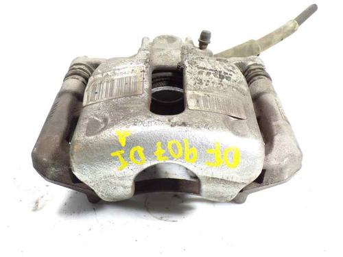 left-front-brake-caliper-citroen-c4-ii-nc_-2009-11552173 main image