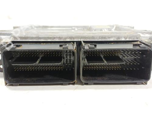 Engine control unit (ECU) VOLVO V90 II Estate (235) D4 AWD | BP36107458M57 - Image 2