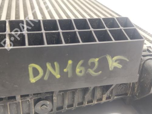 Intercooler OPEL ASTRA J (P10) 1.7 CDTI (68) | BP17867721M30 