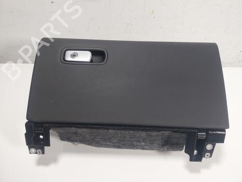 Used Glove box Glove box PORSCHE PANAMERA Sport Turismo (971) [2017-2023] 23072305 23072305