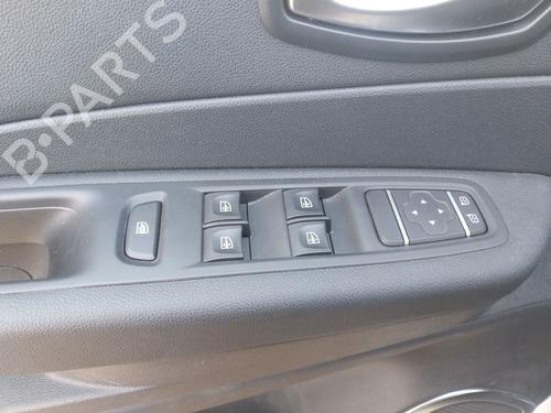 Electronic module RENAULT CAPTUR I (J5_, H5_) 0.9 TCe 90 | BP23107673M83  - Image 14