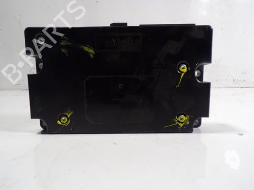 Electronic module FORD ECOSPORT 1.0 EcoBoost | BP8633945M83 