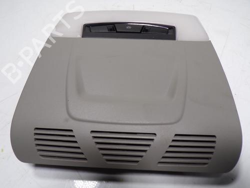 BP15068725I8 main image