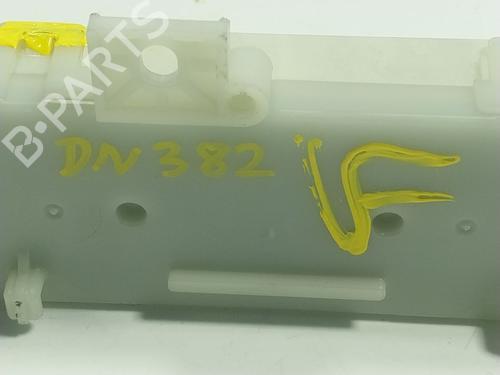 Electronic module MERCEDES-BENZ GLE (V167) GLE 300 d 4-matic (167.119) | BP19177808M83 