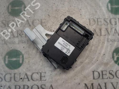 Used Fuse box Fuse box SUZUKI GRAND VITARA II (JT, TE, TD) 1.9 DDiS All-wheel Drive (JT419, TD44, JB419WD, JB419XD,... (129 hp) 3808520 3808520