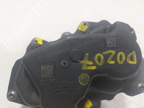 Egr AUDI A3 Sportback (8VA, 8VF)  | BP19439451M69 