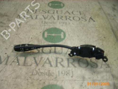 Used Electronic module MERCEDES-BENZ C-CLASS (W203) [2000-2007]  3771924