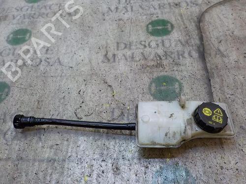 Power steering reservoir FORD C-MAX (DM2) 2.0 TDCi | BP14279928M117 - Image 4