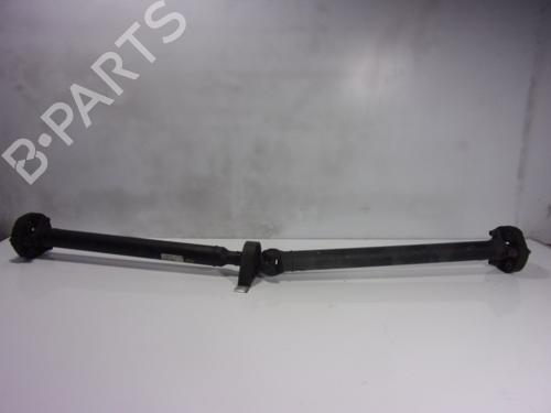 Used Driveshaft Driveshaft MERCEDES-BENZ C-CLASS (W204) C 220 CDI (204.002) (170 hp) 10653013 10653013