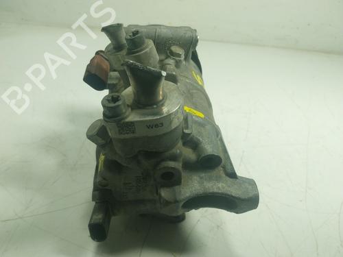 AC compressor SKODA KAROQ (NU7, ND7) 2.0 TDI | BP23425140M34 - Image 4