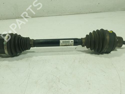 Used Right front driveshaft Right front driveshaft PORSCHE MACAN (95B) 2.0 (245 hp) 36766028 36766028