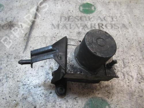 Used ABS pump ABS pump FORD TRANSIT Van (FA_ _) [2006-2014] 3840257 3840257