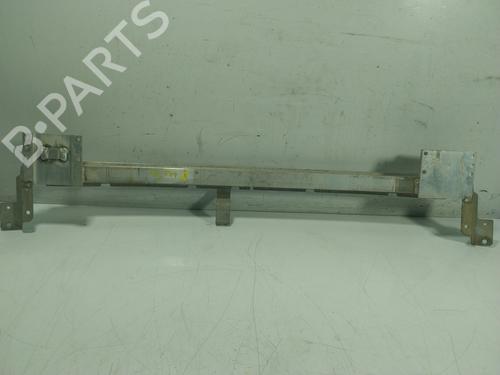 Rear bumper reinforcement MINI MINI Convertible (R52) Cooper | BP19302884C73 