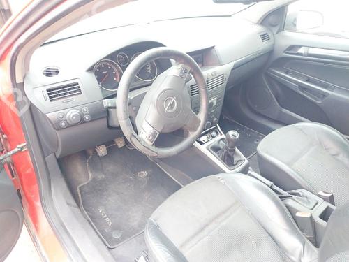 - Image 5