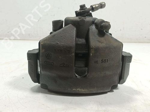 Used Left front brake caliper Left front brake caliper 38546122 38546122
