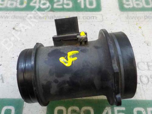 Used Mass air flow sensor Mass air flow sensor AUDI Q7 (4LB) 3.0 TDI quattro (240 hp) 5880960 5880960