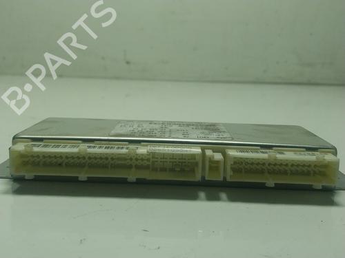 Elektronisk modul MERCEDES-BENZ CLS (C219) CLS 350 (219.356) | BP18143043M83 