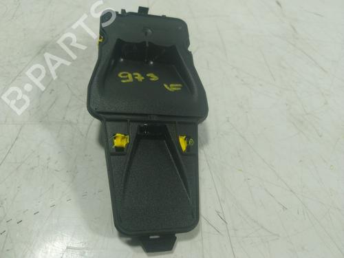 Electronic module VOLVO V60 I Cross Country (157)  | BP18651204M83 