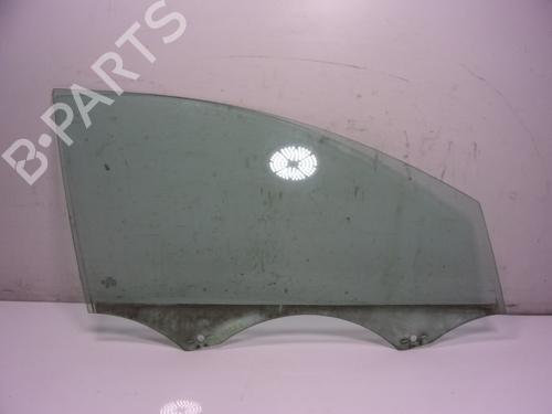 Used Front right door window Front right door window 15839438 15839438